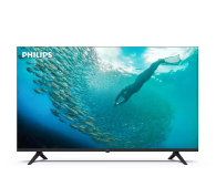 Philips 50PUS7009 - 1240740 - zdjęcie 1